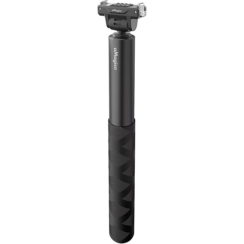 Селфи-монопод aMagisn TN15 для DJI Action 6/5 Osmo Nano/Osmo 360