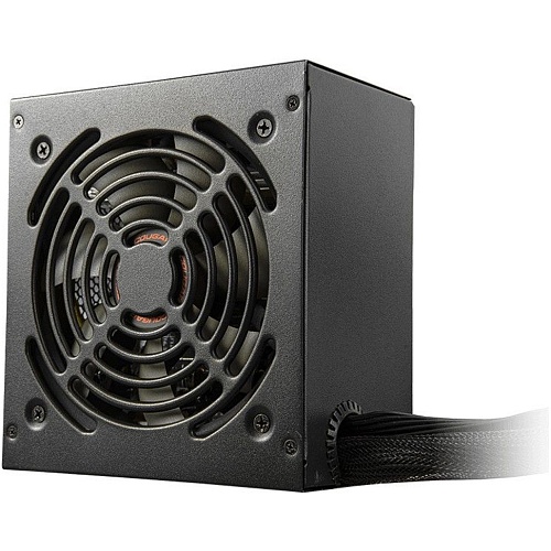 Блок питания Cougar 550W (ATLAS 550)