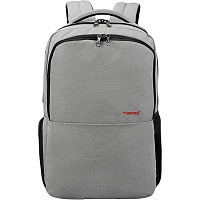 Рюкзак Tigernu T-B3259 15.6" Grey 