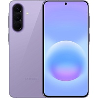 Смартфон Samsung Galaxy A57 12/512GB Awesome Lilac (SM-A576BZVH)