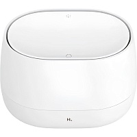 Зволожувач повітря HL Aroma Diffuser Basic (HLEOD02) - придбати в Дніпрі, Україні: ціна, характеристики | інтернет-магазин TOUCH