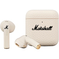 Наушники Marshall Minor IV Cream (1007875)
