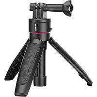 Штатив Ulanzi MT-09 (1602)