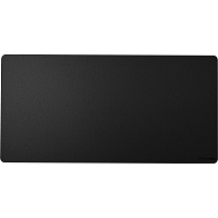 Коврик для мыши OfficePro MP180BG