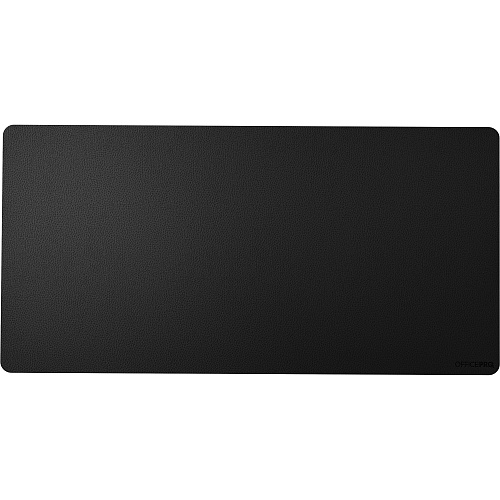 Коврик для мыши OfficePro MP180BG
