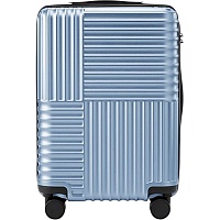 Валіза 90FUN NINETYGO HIMALAYA Luggage 28