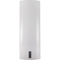 Бойлер Gorenje FTG80SMV9