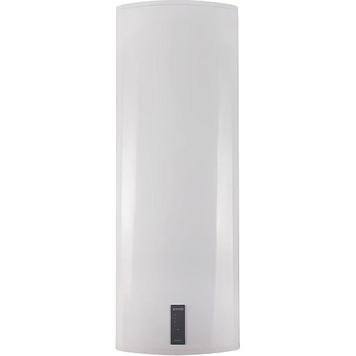 Бойлер Gorenje FTG80SMV9
