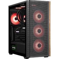 Компьютер COBRA Gaming (I265KF.64.S1.59.25684)