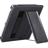 Чохол-книжка BeCover Smart Case для PocketBook 700 Era Black (710983) - придбати в Дніпрі, Україні: ціна, характеристики | інтернет-магазин TOUCH