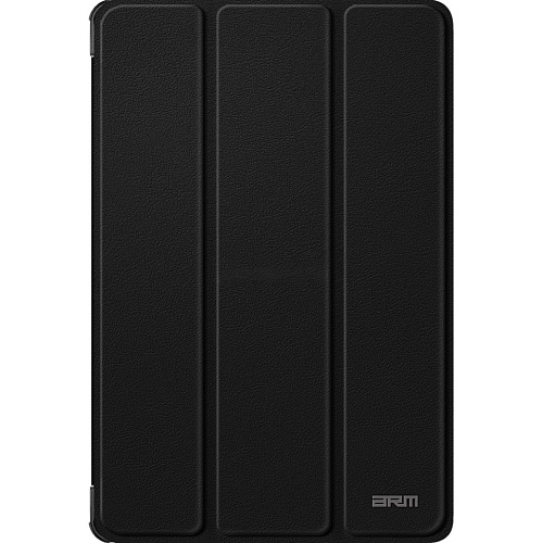 Чехол-книжка ArmorStandart Smart Case для Xiaomi Redmi Pad SE Black (ARM70039)