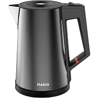 Электрочайник Magio МG-987