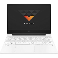 Ноутбук HP Victus 15-fb2694nw (A58SZEA)
