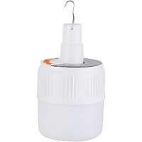 Лампа для кемпинга DKT ZJ-V51