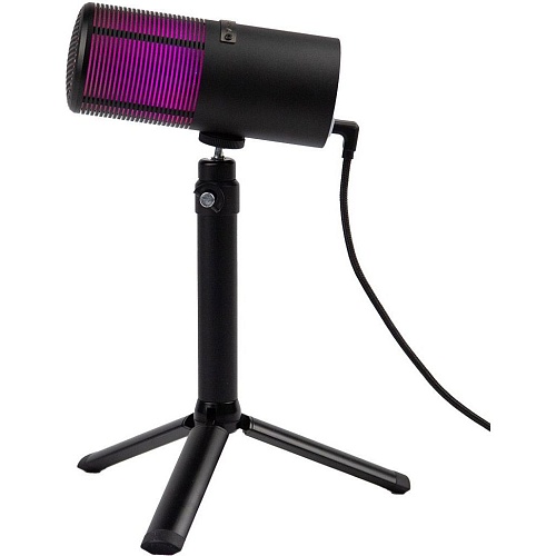 Микрофон Thronmax PULSE PRO M8P Black