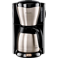 Кофеварка капельная Philips Cafe Gaia HD7546/20
