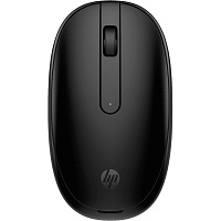 Мышь HP 240 Black (3V0G9AA)