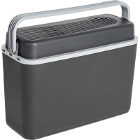 Автохолодильник Bo-Camp Arctic Grey (6702862) - придбати в Дніпрі, Україні: ціна, характеристики | інтернет-магазин TOUCH