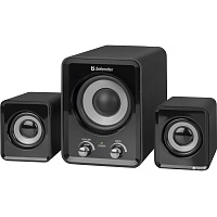 Акустична система Defender Z4 (65508)