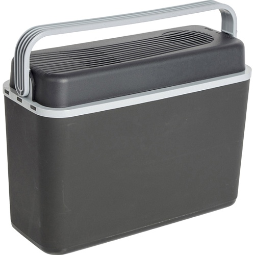 Автохолодильник Bo-Camp Arctic Grey (6702862)