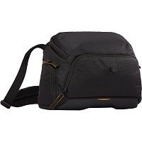 Сумка для фотоаппарата Case Logic Viso Medium Camera Bag Black (CVCS-103)