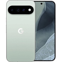 Смартфон Google Pixel 11 Pro XL 12/256GB Fog - придбати в Дніпрі, Україні: ціна, характеристики | інтернет-магазин TOUCH