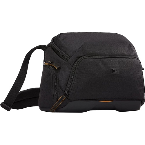 Сумка для фотоапарата Case Logic Viso Medium Camera Bag Black (CVCS-103) - придбати в Дніпрі, Україні: ціна, характеристики | інтернет-магазин TOUCH