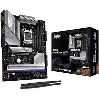 Материнская плата ASRock B850 LiveMixer WiFi