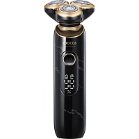Электробритва Soocas Multi-Functional Men's Grooming S32