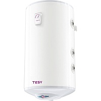 Бойлер Tesy BiLight SE 150R GCVS 150 44 20 B11 TSRP (305150)  - придбати в Дніпрі, Україні: ціна, характеристики | інтернет-магазин TOUCH