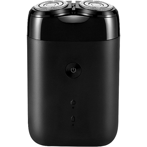 Шейвер Xiaomi MiJia Electric Shaver S100 (MSX201) - придбати в Дніпрі, Україні: ціна, характеристики | інтернет-магазин TOUCH