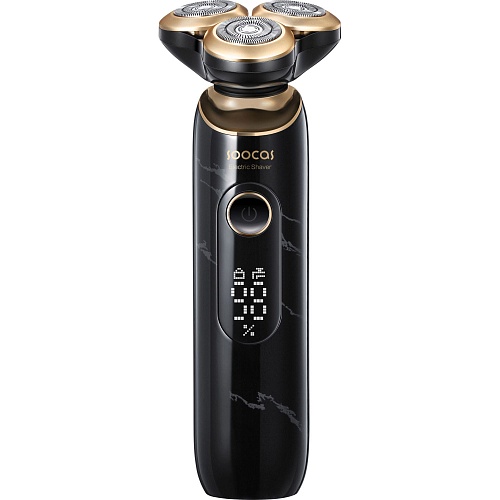 Электробритва Soocas Multi-Functional Men's Grooming S32