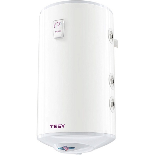 Бойлер Tesy BiLight SE 150R GCVS 150 44 20 B11 TSRP (305150) 