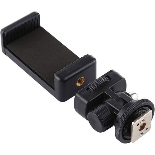 Держатель для смартфона Puluz PU417 