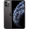 Смартфоны Apple iPhone 11 Pro Max Б/У