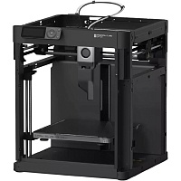 3D-принтер Bambu Lab P1P