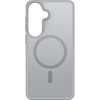 Чохол Dux Ducis Magnetic Yind для Samsung Galaxy S26 Yind Grey - придбати в Дніпрі, Україні: ціна, характеристики | інтернет-магазин TOUCH