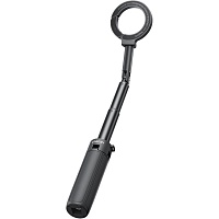 Штатив-монопод Ulanzi MT71 Magnetic Mini (S005) - придбати в Дніпрі, Україні: ціна, характеристики | інтернет-магазин TOUCH