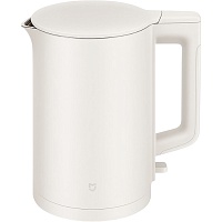 Електрочайник Mijia Electric Kettle C1 (MJDSHO6YM) - придбати в Дніпрі, Україні: ціна, характеристики | інтернет-магазин TOUCH