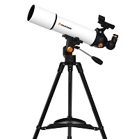 Телескоп Xiaomi Celestron Star Trang (SCTW-80)