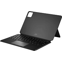 Чехол-клавиатура для Xiaomi Pad 6 / 6 Pro Keyboard Case Touchpad Black