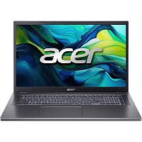 Ноутбук Acer Aspire 17 A17-51M (NX.J0HEX.00C)