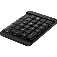 Кейпад HP 435 Programmable Wireless (7N7C3AA) - придбати в Дніпрі, Україні: ціна, характеристики | інтернет-магазин TOUCH