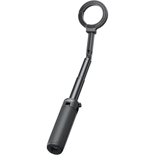Штатив-монопод Ulanzi MT71 Magnetic Mini (S005)
