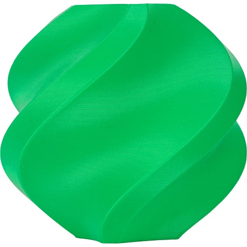 Філамент для 3D-принтерів Bambu Lab ABS 1kg Refil Bambu Green (40500) - придбати в Дніпрі, Україні: ціна, характеристики | інтернет-магазин TOUCH