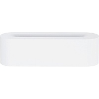 Зволожувач повітря Xiaomi YMi Air Humidifiers with Aroma Diffuser DQ709 White - придбати в Дніпрі, Україні: ціна, характеристики | інтернет-магазин TOUCH