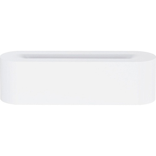 Зволожувач повітря Xiaomi YMi Air Humidifiers with Aroma Diffuser DQ709 White - придбати в Дніпрі, Україні: ціна, характеристики | інтернет-магазин TOUCH