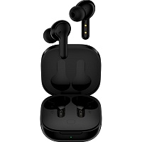 Наушники QCY ANC T13 Black