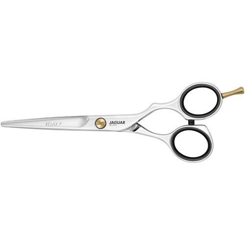 Парикмахерские ножницы Jaguar Pre Style Relax Polish 6.0" (J-82760)
