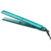Випрямляч для волосся Ga.Ma Elegance Aqua Therapy (GI0230)  - придбати в Дніпрі, Україні: ціна, характеристики | інтернет-магазин TOUCH